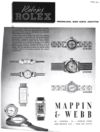 Rolex 1938 5.jpg